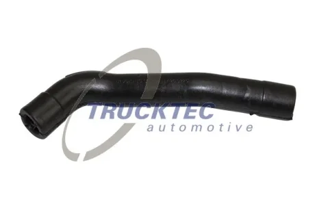 Автозапчасть TRUCKTEC 0214038