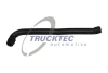 Шланг вентиляции поддона TRUCKTEC 0214039 (фото 1)