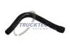 Шланг вентиляции поддона TRUCKTEC 02.14.040 (фото 1)