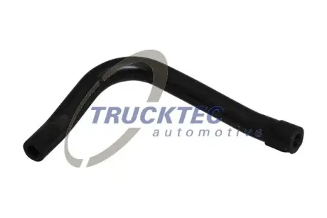 Шланг вентиляции поддона TRUCKTEC 02.14.040