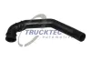 Патрубок вентиляции картера TRUCKTEC 0214042 (фото 1)