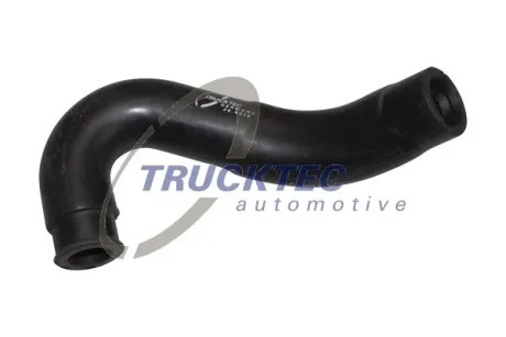 Автозапчасть TRUCKTEC 0214044