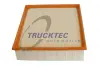 Фильтр TRUCKTEC 02.14.067 (фото 1)