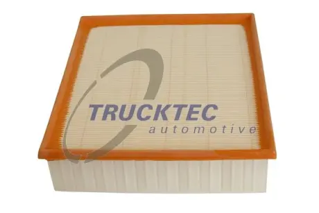 Фильтр TRUCKTEC 02.14.067