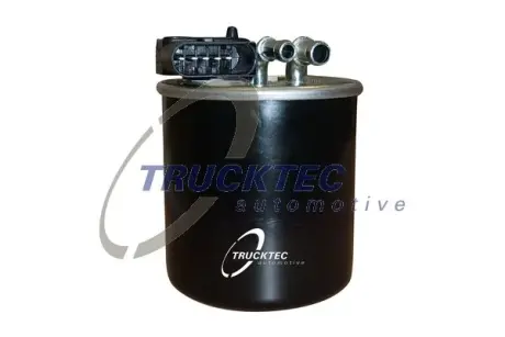 Паливний фільтр TRUCKTEC 02.14.104