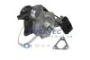 Компрессор TRUCKTEC 0214114 (фото 1)