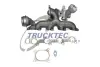 Компрессор TRUCKTEC 0214119 (фото 1)
