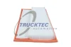 Повітряний фільтр TRUCKTEC 0214140 (фото 1)