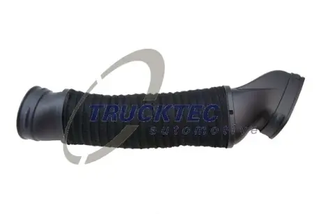 Воздуховод воздушного фильтра TRUCKTEC 0214158