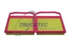 Повітряний фільтр TRUCKTEC 0214190 (фото 1)