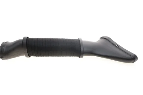 Патрубок фільтра повітряного MB M-class (W166) 11-15 (R) TRUCKTEC 0214199