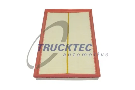 Автозапчасть TRUCKTEC 0214203