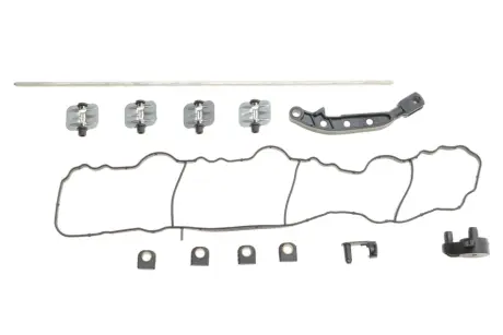 Ремкомплект колектора впускного MB Sprinter 2.2CDI OM651 TRUCKTEC 02.14.204