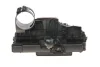 Колектор впускний MB C-class (W204)/E-class (W211) 03-08 OM646 TRUCKTEC 0214231 (фото 9)