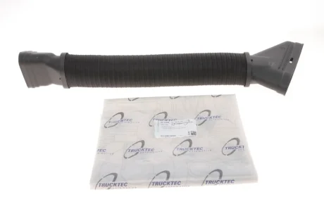 Автозапчасть TRUCKTEC 0214239