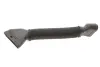 Патрубок фільтра повітряного MB M-class (W164/W166) 05-15 TRUCKTEC 02.14.240 (фото 1)
