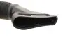 Патрубок фільтра повітряного MB M-class (W164/W166) 05-15 TRUCKTEC 02.14.240 (фото 5)