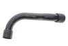 Патрубок фільтра повітряного MB C-class (W204)/E-class (W212) 07-15 TRUCKTEC 0214249 (фото 1)