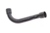 Патрубок фільтра повітряного MB C-class (W204)/E-class (W212) 07-15 TRUCKTEC 0214249 (фото 4)
