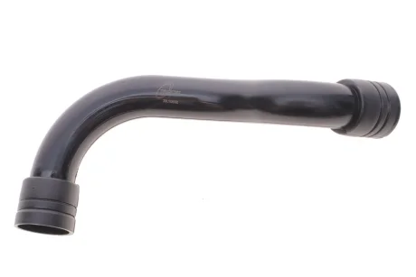 Патрубок фільтра повітряного MB C-class (W204)/E-class (W212) 07-15 TRUCKTEC 0214249