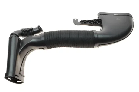 Патрубок фільтра повітряного MB GLE-class (W166) 15- TRUCKTEC 0214250