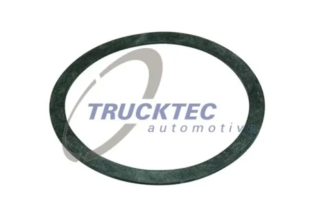Кольцо уплотнительное TRUCKTEC 0215020