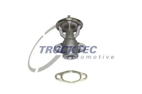 Клапан EGR TRUCKTEC 0216028