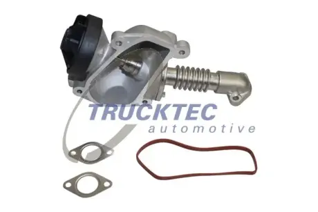 Клапан EGR TRUCKTEC 0216030