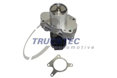 Клапан EGR TRUCKTEC 0216032