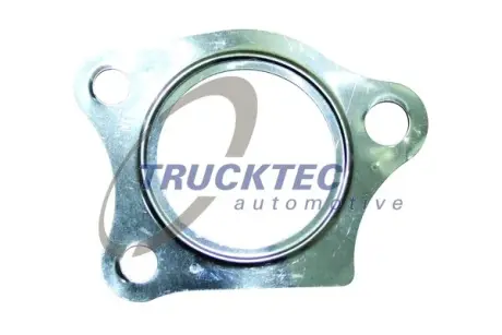 Прокладкa TRUCKTEC 02.16.081