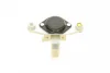 Реле генератора (14.5V) VW LT-96/T4 -03 TRUCKTEC 0217005 (фото 4)
