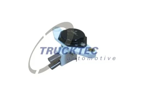 Реле генератора (14.5V) VW LT-96/T4 -03 TRUCKTEC 0217005