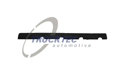 Крышка блока предохранителей TRUCKTEC 0217021