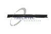 Крышка блока предохранителей TRUCKTEC 0217022 (фото 1)
