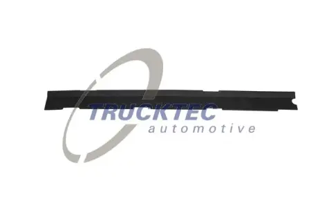 Крышка блока предохранителей TRUCKTEC 0217022