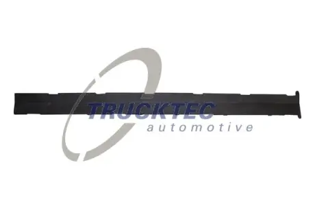 Кожух жгута проводов TRUCKTEC 0217026