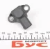 Датчик тиску наддува MB Sprinter 906/Vito (W639) 03-/VW Crafter 30-50 06- TRUCKTEC 02.17.062 (фото 2)