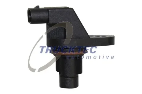 Автозапчасть TRUCKTEC 0217082