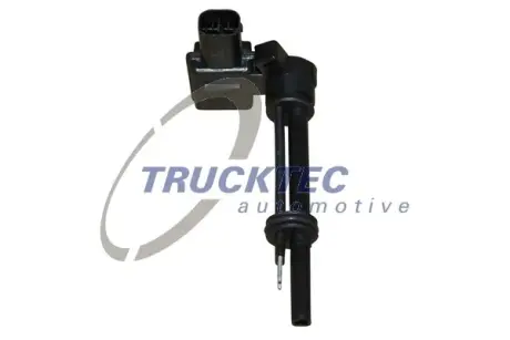 Датчик води в паливному фільтрі MB Sprinter 906/Vito (W639) OM646 03- TRUCKTEC 02.17.105