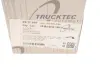 Котушка запалювання MB C-class (W204) 11-14/E-class (W212) 11- TRUCKTEC 02.17.189 (фото 3)