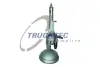 Насос TRUCKTEC 02.18.024 (фото 1)