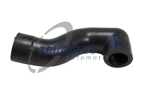 Шланг вентиляции поддона TRUCKTEC 0218043