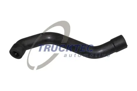 Трубка сапуна TRUCKTEC 0218046