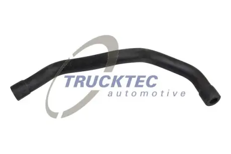 Трубка сапуна TRUCKTEC 0218047