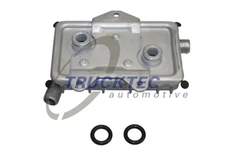 Автозапчасть TRUCKTEC 0218061
