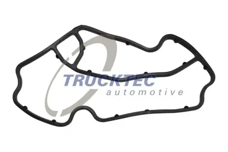 Прокладкa TRUCKTEC 02.18.091