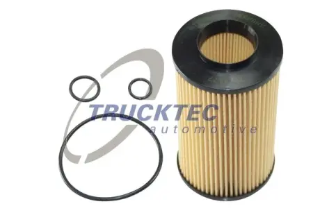 Фильтр TRUCKTEC 02.18.100