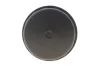 Кришка корпуса фільтра масляного MB C-class (W202/W203)/E-class (W210/W211) M112/M113 93-09 TRUCKTEC 02.18.189 (фото 4)