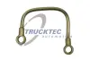 Трубка системы охлаждения TRUCKTEC 0219001 (фото 1)