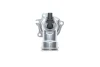 Термостат MB C-class (W204)/E-class (W212)/S-class (W221) 05-19 (92˚C) TRUCKTEC 02.19.014 (фото 2)